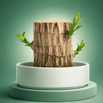 Avonique™ Brazilian Lucky Wood