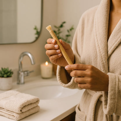 Avonique™ Miswak Sticks for Teeth