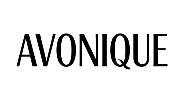 Avoniquehealth