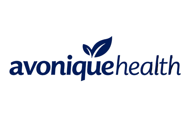 Avoniquehealth