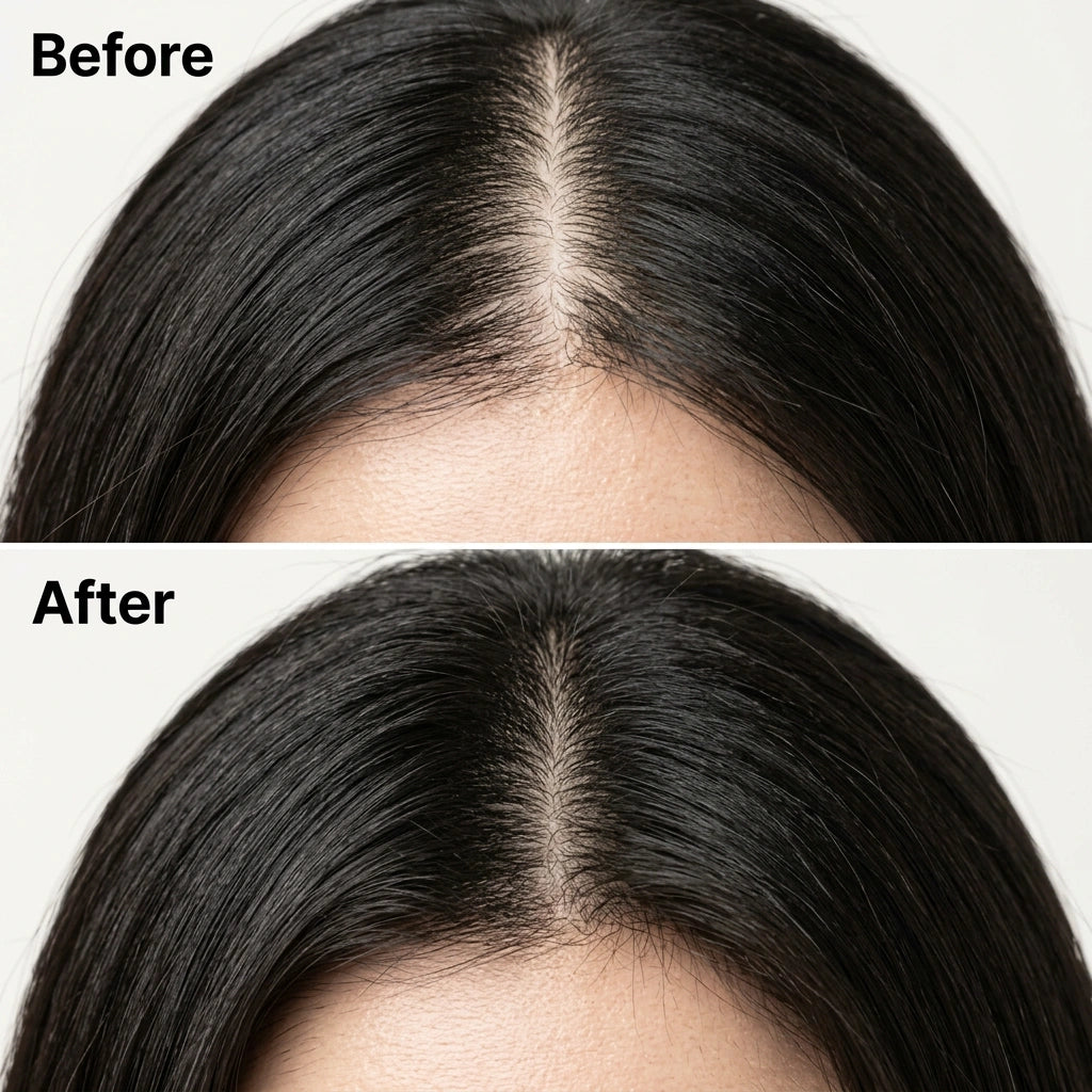 Avonique™ Scalp Revival Bar